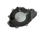 Крышка генератора для мотоцикла Honda CBR954RR 02-03 Под оригинал