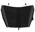 Радиатор для Honda CBR1000RR 17-23