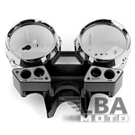 Корпус приборной панели Yamaha XJR400 92-97
