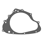 Suzuki GS500 1989-2011 крышки генератора 11483-44110