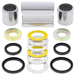 Подшипники оси маятника ALL BALLS Honda CR125R 02-07 (28-1040)