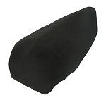 Сиденье заднее для Ducati 899/1199 12-14