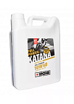 Масло Ipone Full Power Katana 10W40 4л.