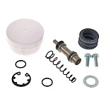 Ремкомплект тормозного/сцепления цилиндра BWX KTM SX85 14-23, SX65 14-23,GasGas MC65/85 (18-1055)