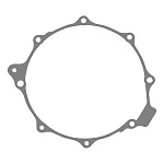 Honda XL1000 Varadero, VTR1000F прокладка левой крышки генератора 11636-MBB-000