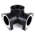 Манифолды Kawasaki VN1500 96-04 59076-1105