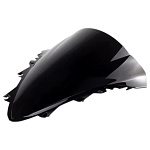 Ветровое стекло для мотоцикла Yamaha YZF-R1 07-08 DoubleBubble