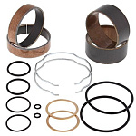 Комплект направляющих вилки ALL BALLS Honda CR250R 92-94 (38-6116)