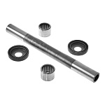 Ремкомплект оси маятника BWX Honda CRF250F 19-23 (28-1224)