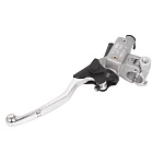 Главный цилиндр сцепления с рычагом KTM EXC/SX/SX-F, LC4 640