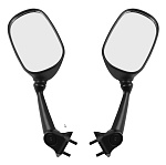 Зеркала для мотоцикла Yamaha YZF-R6 08-16 OEM