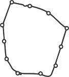 Yamaha YZF-R3, YZF-R25, MT-03, MT-25, 15-23 прокладка поддона картера 1WD-E3414-00-00