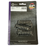 Пружины сцепления DP-Spring HDS149-5