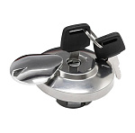 Горловина бака для Honda VF700C/VF750C,CMX250C, VT1000C, VT500C