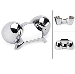 Стаканы приборной панели Suzuki GSX1400 01-08