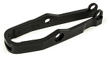Слайдер цепи R-Tech Kawasaki KX85, KX100 00-16 (R-SLIKX0NR014) черный