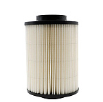 Воздушный Фильтр AHL Polaris Ranger 800/900 11-16