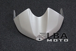 Накладка на бак для Yamaha R6 08-14 Без цвета