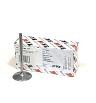 Впускной Титановый клапан X-TI для мотоцикла KTM EXC400 09-11, EXC450/500 12-13