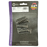 Пружины сцепления DP-Spring HDS90-5