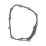 Honda CRF150F 03-05, CRF230F 03-09, XR125L 03-08 прокладка крышки сцепления 11393-KGA-900