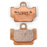 Тормозные колодки DP DP403