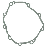 Honda CBR1000RR 08-24 прокладка крышки генератора