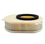 Воздушный Фильтр AHL Yamaha XVS1100 99-09 (HFA4913)