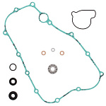 Ремкомплект помпы WINDEROSA Honda CRF250R 04-09, CRF250X 04-15  (821262)