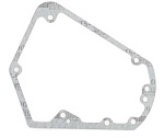 Прокладка крышки кулачка Athena Harley-Davidson 25225-93/A