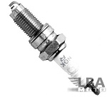 Свеча NGK DPR9EA-9