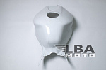 Накладка на бак для Honda CBR 1000 RR 06-07 Без цвета