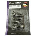 Пружины сцепления DP-Spring HDS125-6