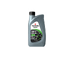 Масло Takayama Mototec 3000 4T 10W-40 SL MA2 1л