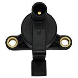  Катушка зажигания для Polaris Sportsman 550 11-21, Ranger 500 12-21, RZR 570 17-20, Ace 150 20-21