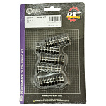 Пружины сцепления DP-Spring HDS78-6