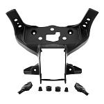 Паук для мотоцикла BMW S1000RR 19-22, M1000RR 20-22