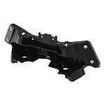 Паук для мотоцикла Kawasaki ZX-6R 19-24 Верхний