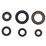 Комплект сальников двигателя ATHENA Yamaha XT600 95-02