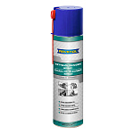 Очиститель цепи RAVENOL Kettenoel Reiniger Spray (0.5) 
