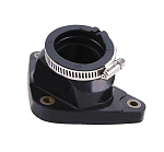 Манифолды Honda TRX400 99-14 16211-HN1-010