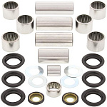 Ремкомплект прогрессии ALL BALLS Kawasaki KDX200 89-94, KDX250 91-94, KX125/250 89-92 (27-1040)