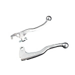 Рычаг тормоза и сцепления Suzuki DR250, DR-Z400