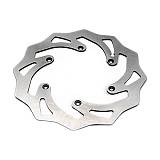  Тормозной диск передний для KTM EXC 125-530 98-20, Husqvarna TE125-300, FE250-501 14-20
