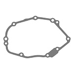 Honda CB1100SF X11, CBR1100XX прокладка крышки импульсного датчика 11391-MAT-000