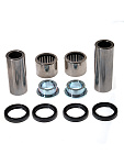 Ремкомплект оси маятника BWX Honda CR85R 03-07, CRF150R 07-22 (28-1019)