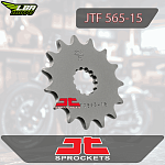 Звезда цепного привода JTF565.13