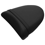 Сиденье заднее для Kawasaki ZX-10R 04-05