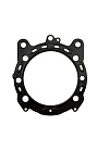 Прокладка ГБЦ CHAKIN Ducati 848 07-14, Streetfighter 848 11-15, 939/950 16-22 78610961A, 78611622B