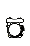 Прокладка ГБЦ CHAKIN Yamaha YZ250F 14-18, YZ250FX 15-19, WR250F 15-19 1SM-11181-00-00